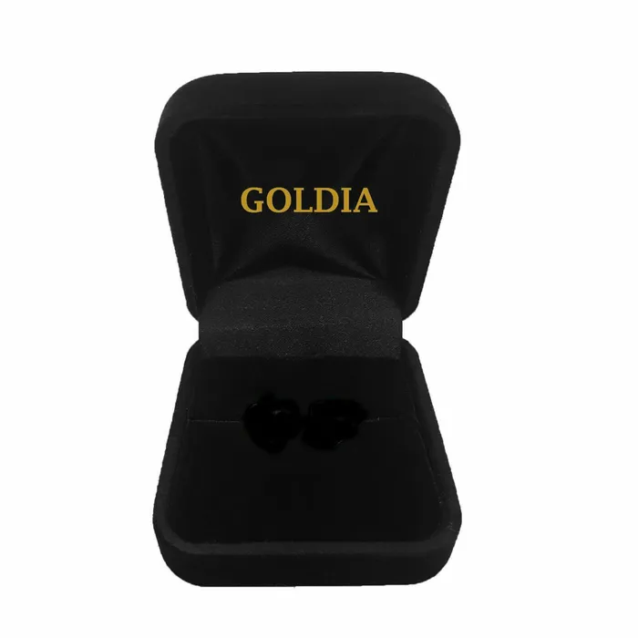 Rings Goldiacom 20 Ct Princess Cut Diamond Bridal Engagement Ring Set in 14K White Gold Rings Goldiacom 20 Ct Princess Cut Diamond Bridal Engagement Ring Set in 14K White Gold